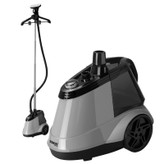 مخزن آب اتو بخار بیسمارک BM140