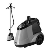 اتو بخار ایستاده بیسمارک مدل BM140 نمای کامل