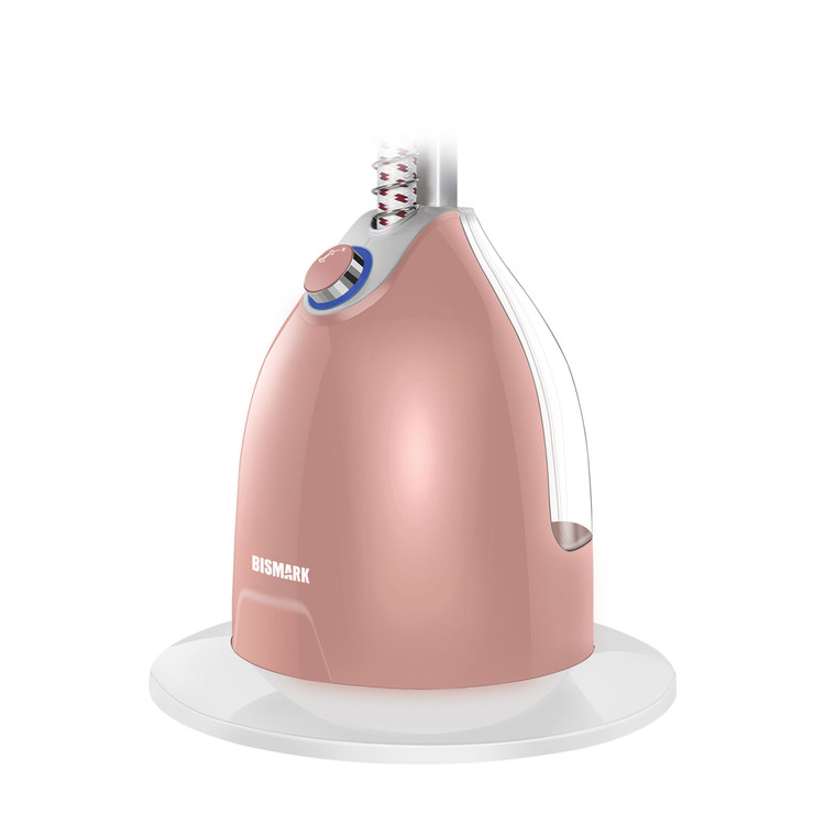 مخزن آب اتو بخار Bismark BM6621