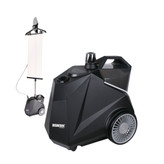 میله تلسکوپی قابل تنظیم اتو بخار بیسمارک