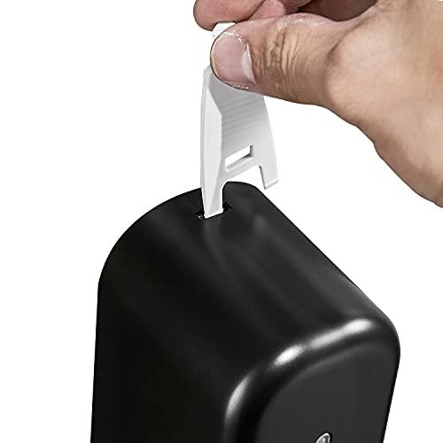 جامایع دیواری لوکس هوادیائو تمام برنجی