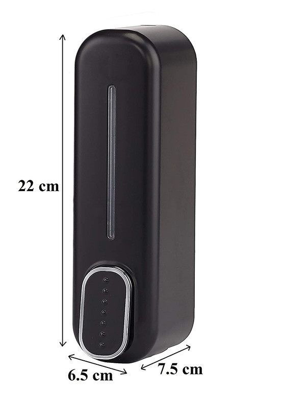 جامایع سرویس بهداشتی با دوام طولانی