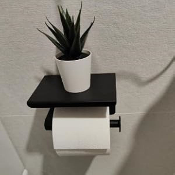 جا دستمال رولی لوکس سرویس بهداشتی