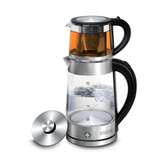 چایساز بیسمارک BM2282 روی استند