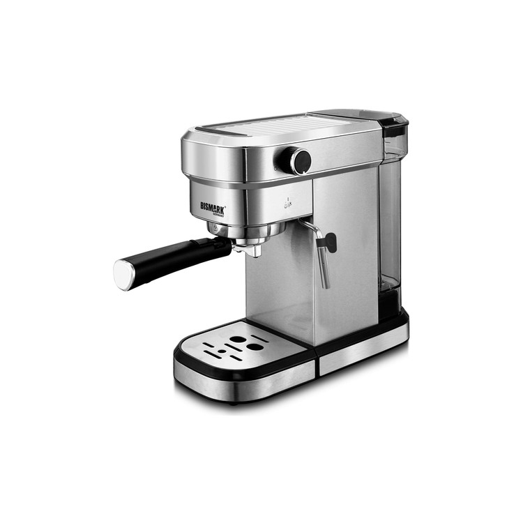 مخزن آب قهوهساز Bismark 2260