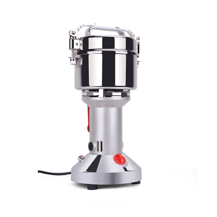 آسیاب صنعتی بیسمارک مدل BM171