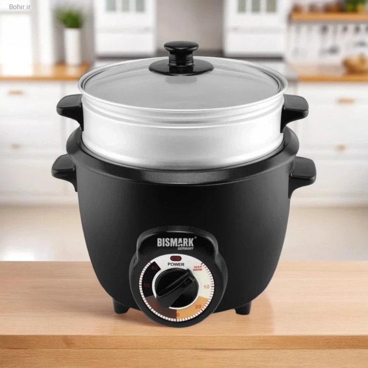 قابلمه نچسب داخلی پلوپز 3517