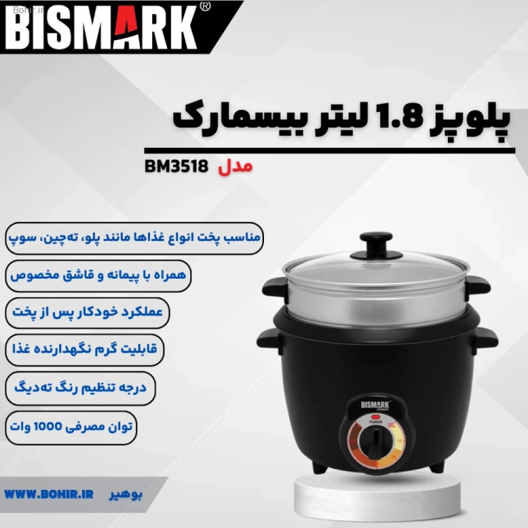 درب شیشهای مقاوم در برابر بخار