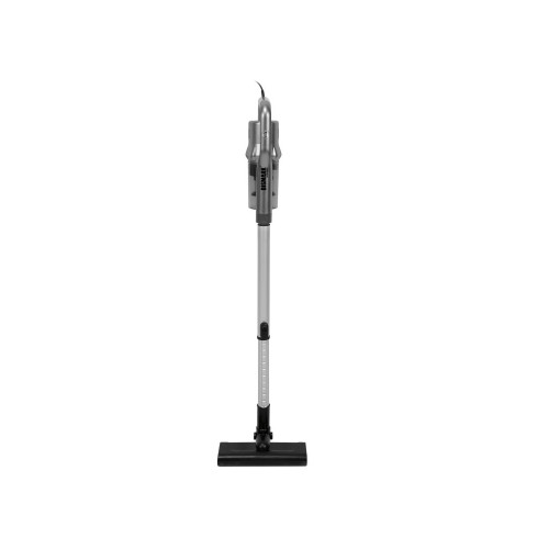 جاروبرقی ایستاده بیسمارک مدل BM5503 نمای کامل