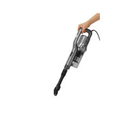 فیلتر HEPA قابل شستوشو مدل BM5503