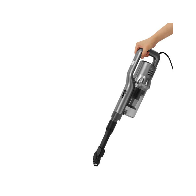 فیلتر HEPA قابل شستوشو مدل BM5503