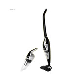 جاروبرقی دوکاره بیسمارک مدل BM5502