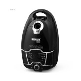 جاروبرقی حرفهای بیسمارک مدل BM2109