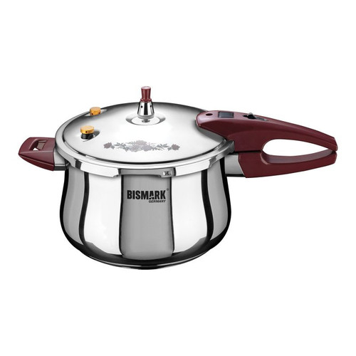 کف چندلایه زودپز