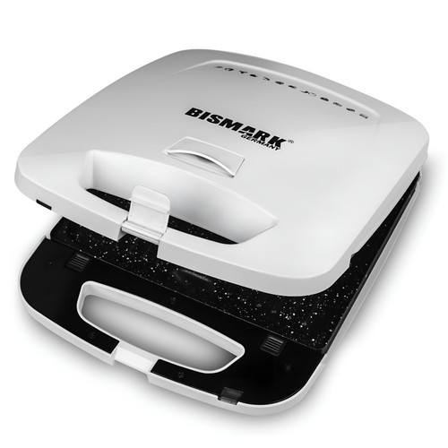 بدنه مقاوم در برابر حرارت