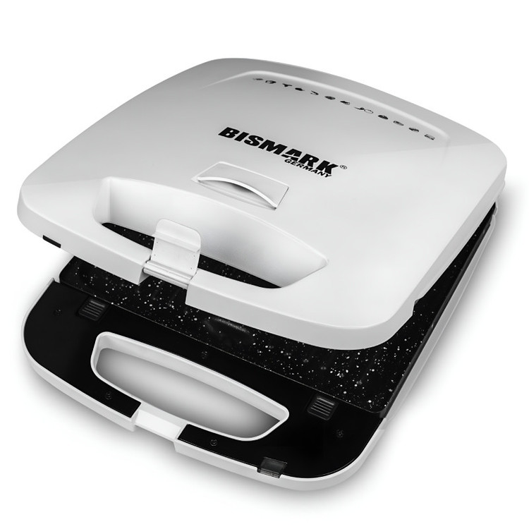 بدنه مقاوم در برابر حرارت