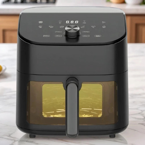 سرخکن بیسمارک مدل BM3559