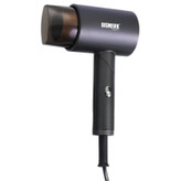 سشوار بیسمارک مدل BM2337