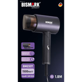 نازل متمرکزکننده باد سشوار BM2337