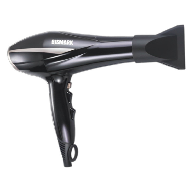 سشوار سالنی بیسمارک مدل BM2338