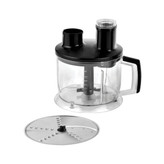 پورهسازی با گوشتکوب 3315