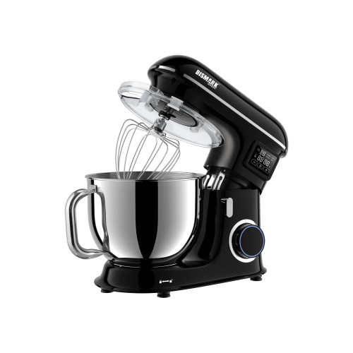 همزن کاسه دار بیسمارک BM2702