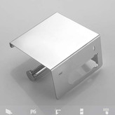 استفاده روزمره از جا رول آشپزخانه K‑05