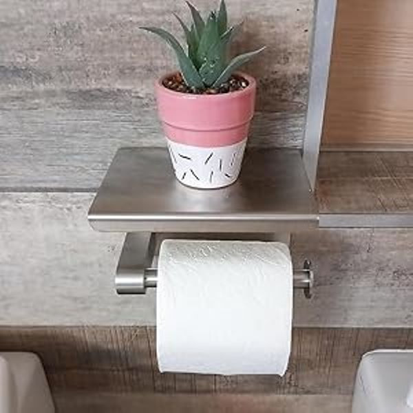 حرکت روان رول روی میلههایشین K‑05