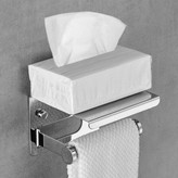 نصب آسان جارول هایشین روی سرامیک