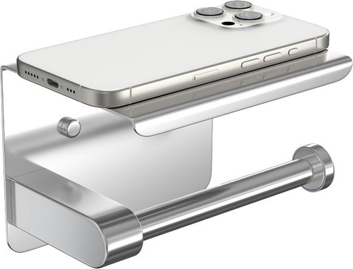 جا رول دستمال کاغذی پایدار و مقاوم هایشین