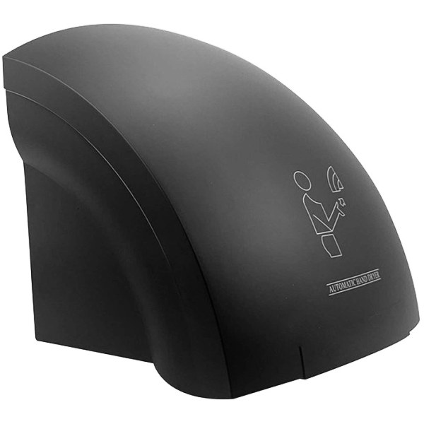 بررسی ساختار درونی و کارتریج سرامیکی شیر رهاور