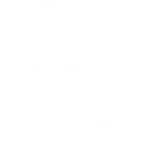 پیشنهادهای شگفت‌انگیز