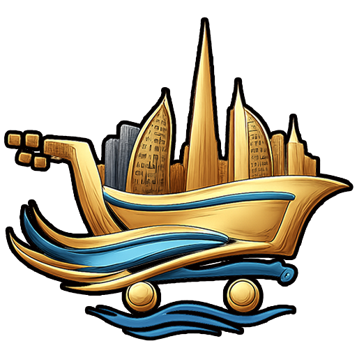 logo